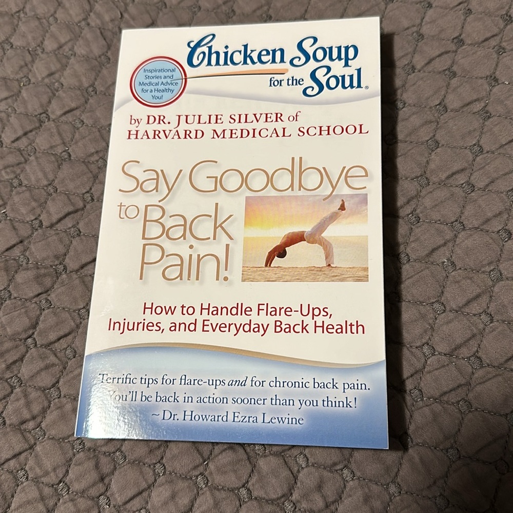 Book Bundle! - Picture 4 of 5